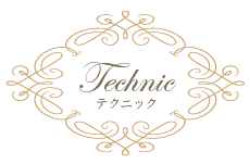tecnic